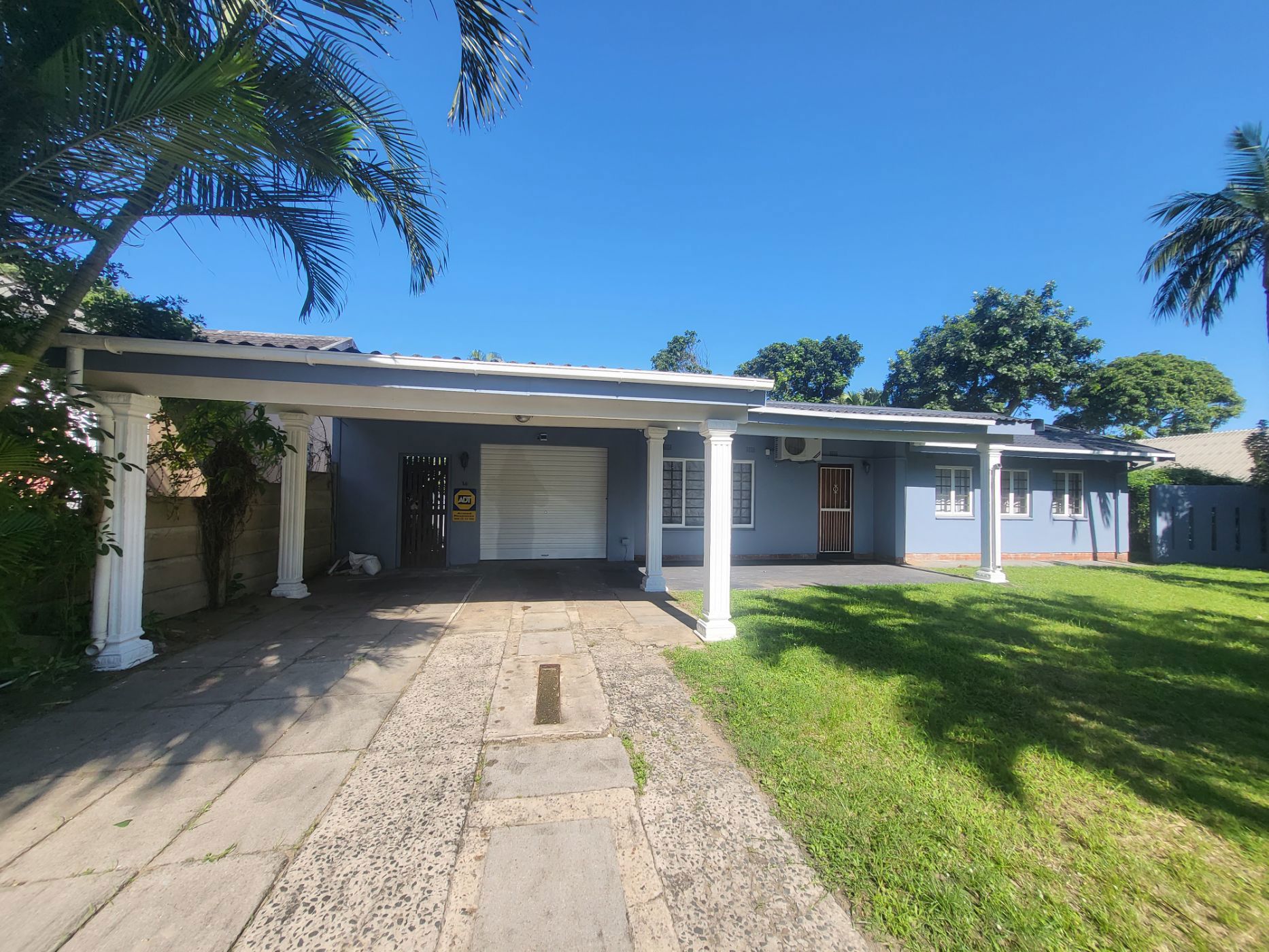 House for sale in Meer en See - 1RY1712138