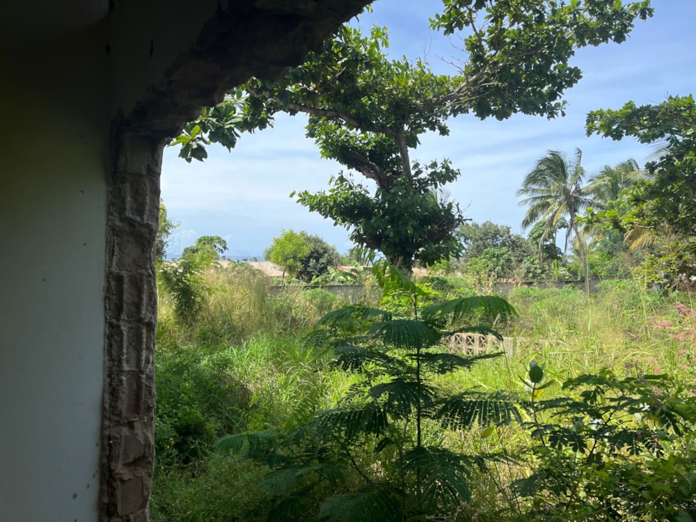 House for sale in Pemba, Cabo Delgado, Mozambique - 3MQ1655693