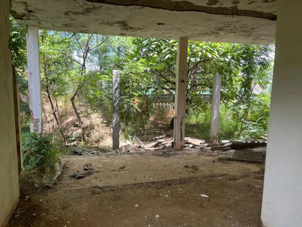 House for sale in Pemba, Cabo Delgado, Mozambique - 3MQ1655693
