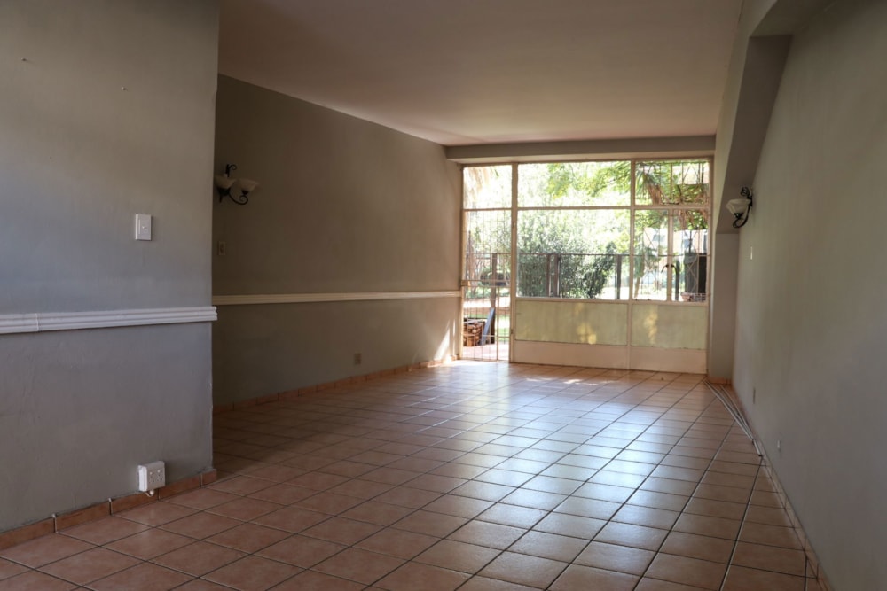 Apartment for sale in Three Rivers Proper - 1VT1655705 Apartment for sale in Three Rivers Proper - 1VT1655705