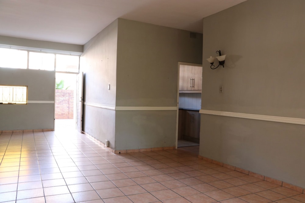 Apartment for sale in Three Rivers Proper - 1VT1655705 Apartment for sale in Three Rivers Proper - 1VT1655705