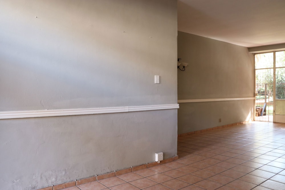 Apartment for sale in Three Rivers Proper - 1VT1655705 Apartment for sale in Three Rivers Proper - 1VT1655705