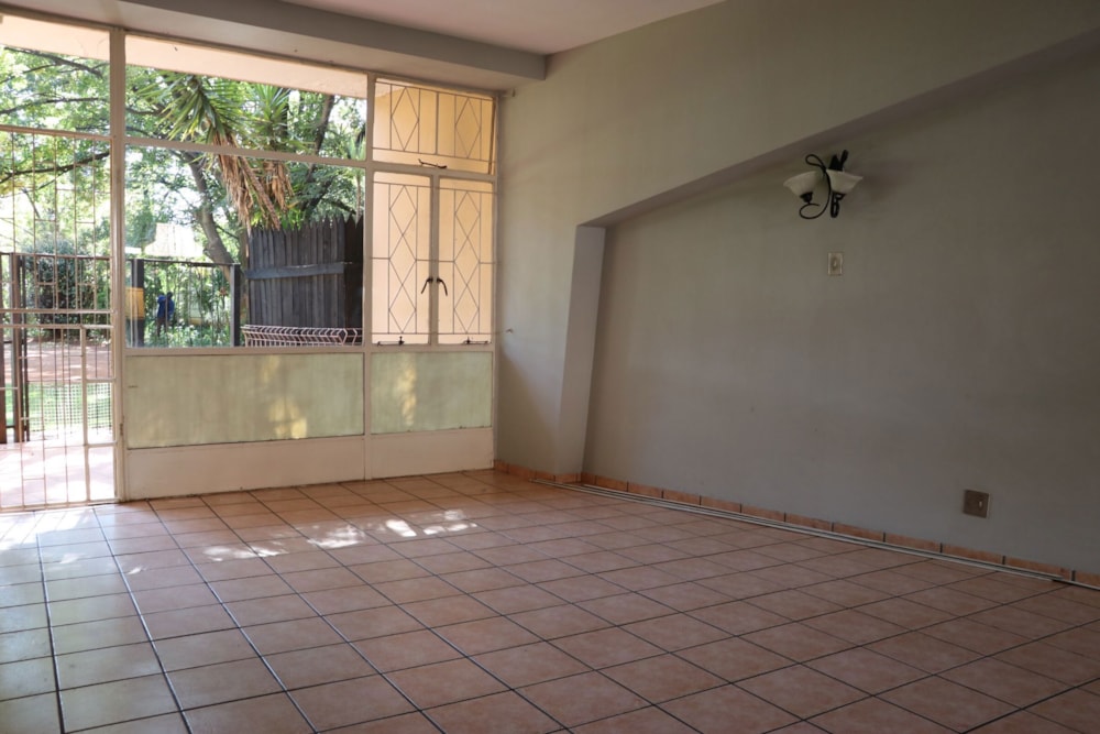 Apartment for sale in Three Rivers Proper - 1VT1655705 Apartment for sale in Three Rivers Proper - 1VT1655705