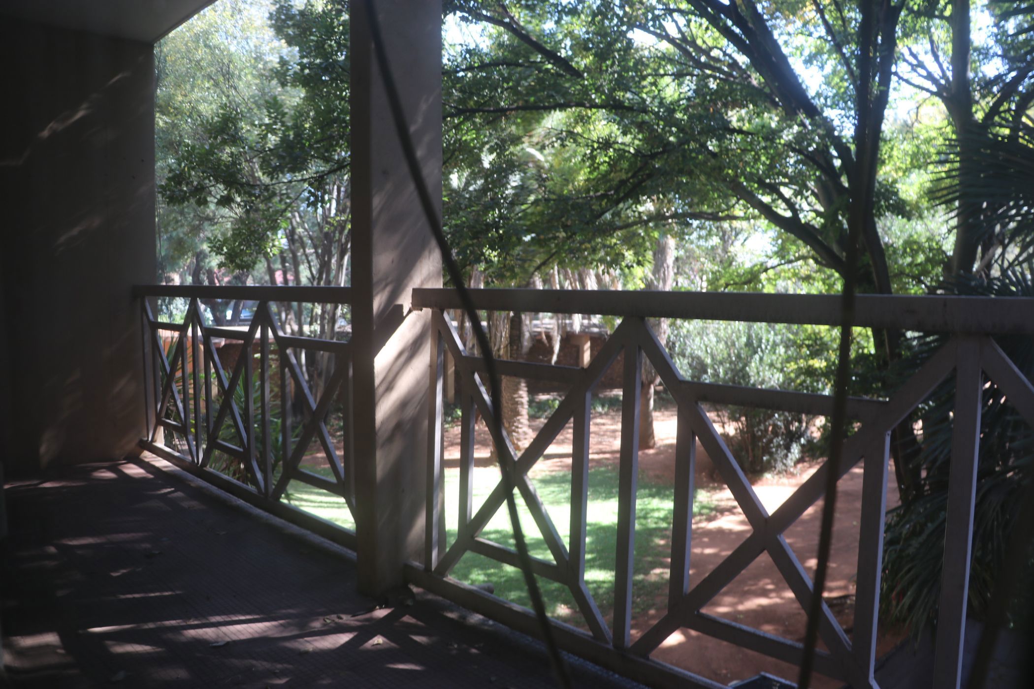 Apartment for sale in Three Rivers Proper - 1VT1655816