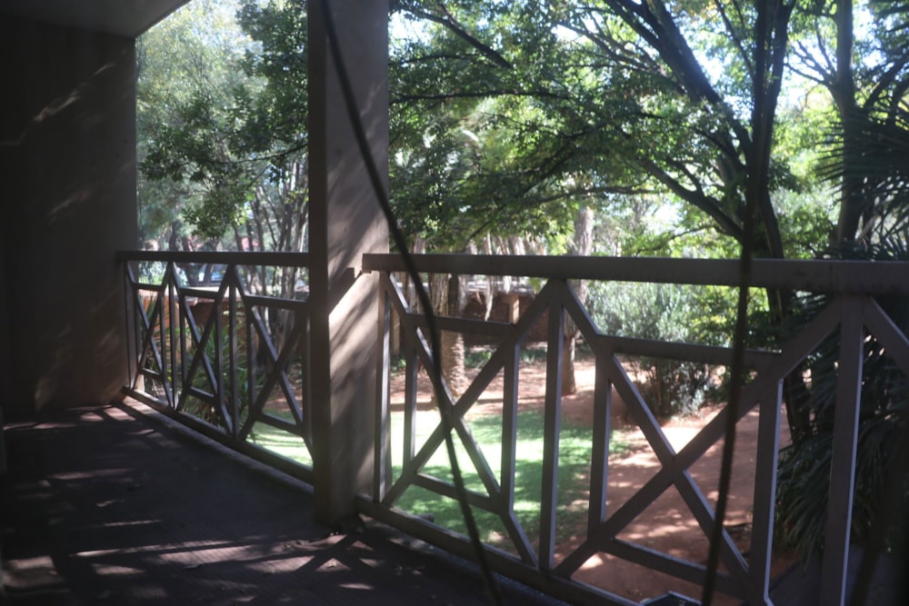 Apartment for sale in Three Rivers Proper - 1VT1655816 Apartment for sale in Three Rivers Proper - 1VT1655816