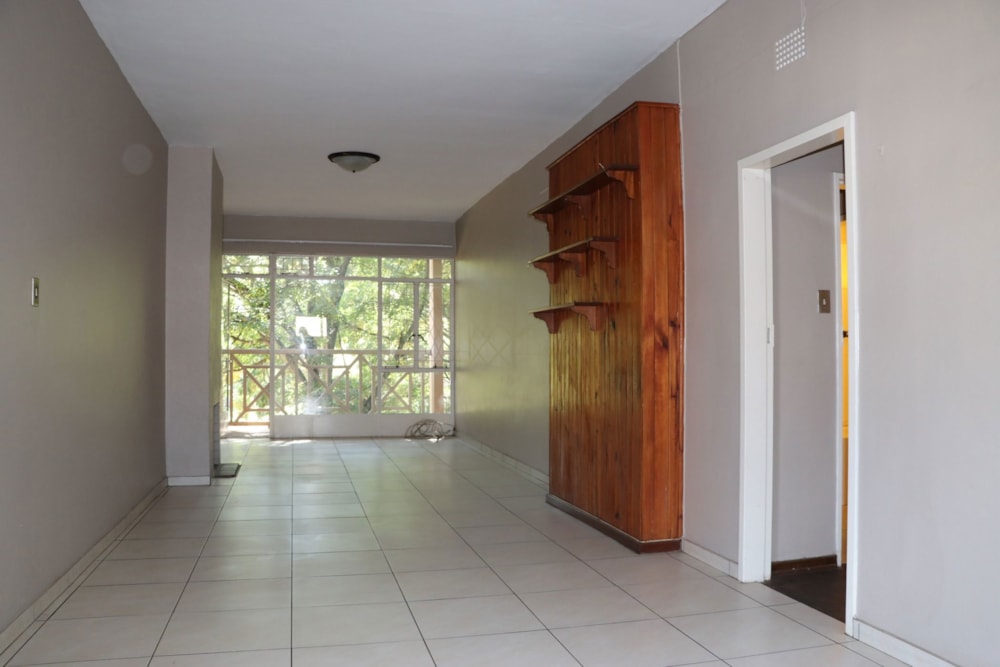 Apartment for sale in Three Rivers Proper - 1VT1655816 Apartment for sale in Three Rivers Proper - 1VT1655816