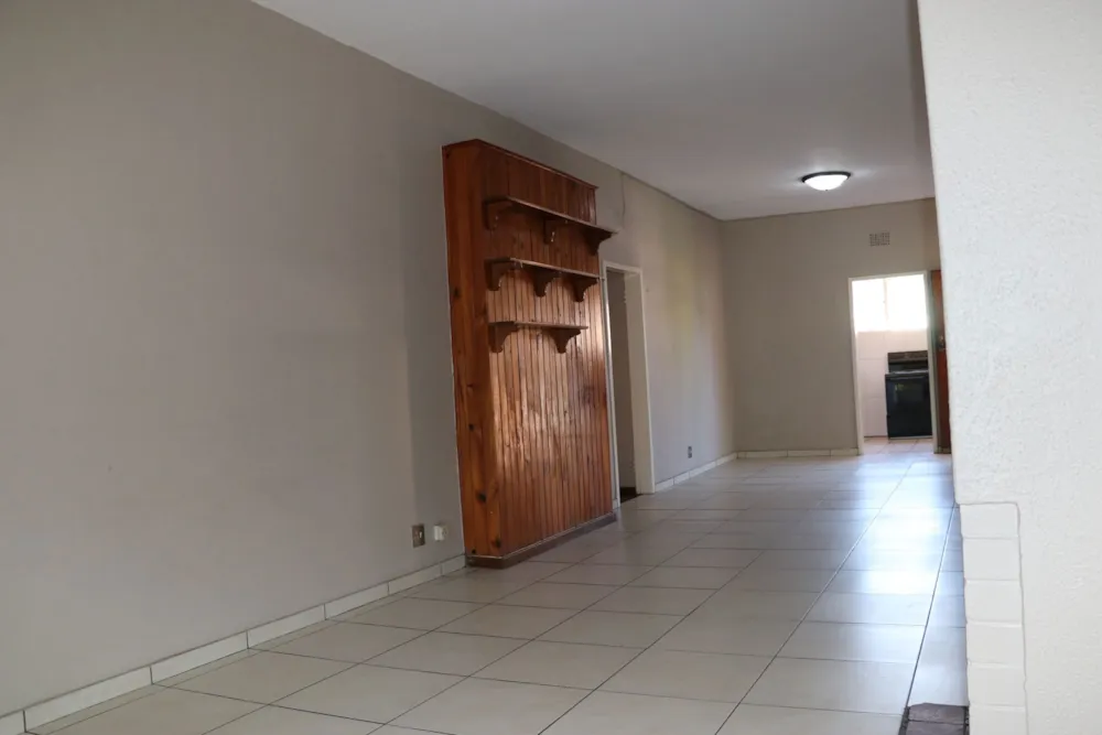 Apartment for sale in Three Rivers Proper - 1VT1655816