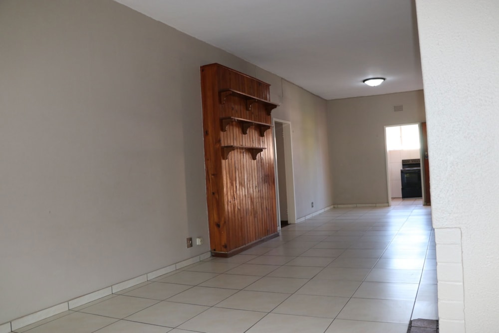 Apartment for sale in Three Rivers Proper - 1VT1655816 Apartment for sale in Three Rivers Proper - 1VT1655816