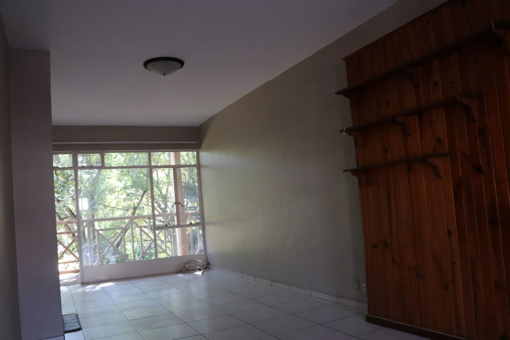 Apartment for sale in Three Rivers Proper - 1VT1655816 Apartment for sale in Three Rivers Proper - 1VT1655816