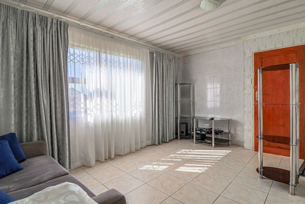 House sold in Lenasia South - 1GV1655748 House sold in Lenasia South - 1GV1655748