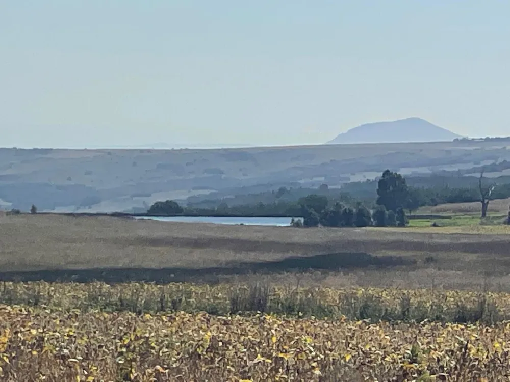 Mixed use farm for sale in Belfast Rural - 1DS1656641