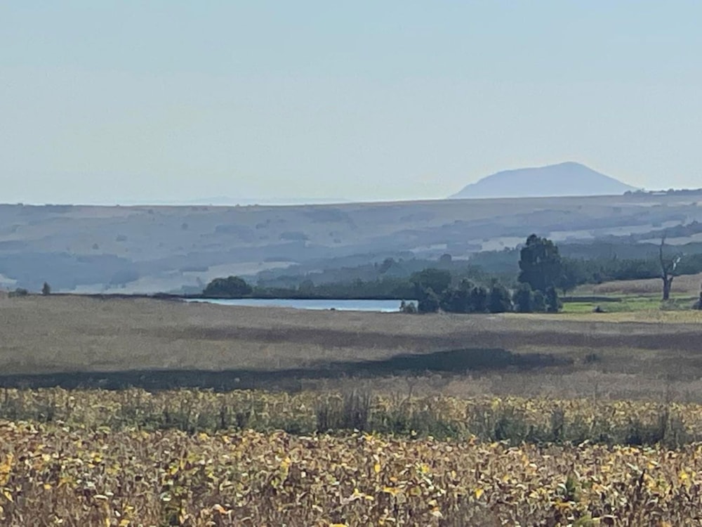 Mixed use farm for sale in Belfast Rural - 1DS1656641