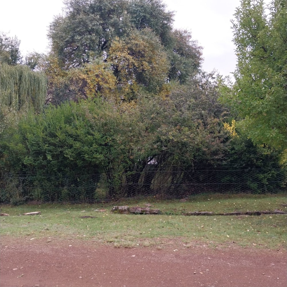Residential vacant land for sale in Rhodes - 1KK1655753