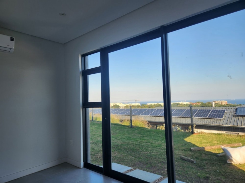 Townhouse for sale in Sibaya - 1ND1655776 Townhouse for sale in Sibaya - 1ND1655776