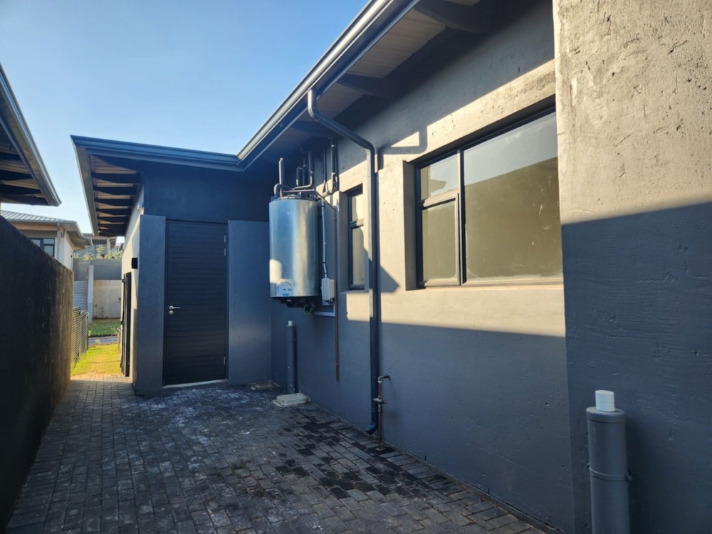 Townhouse for sale in Sibaya - 1ND1655776 Townhouse for sale in Sibaya - 1ND1655776