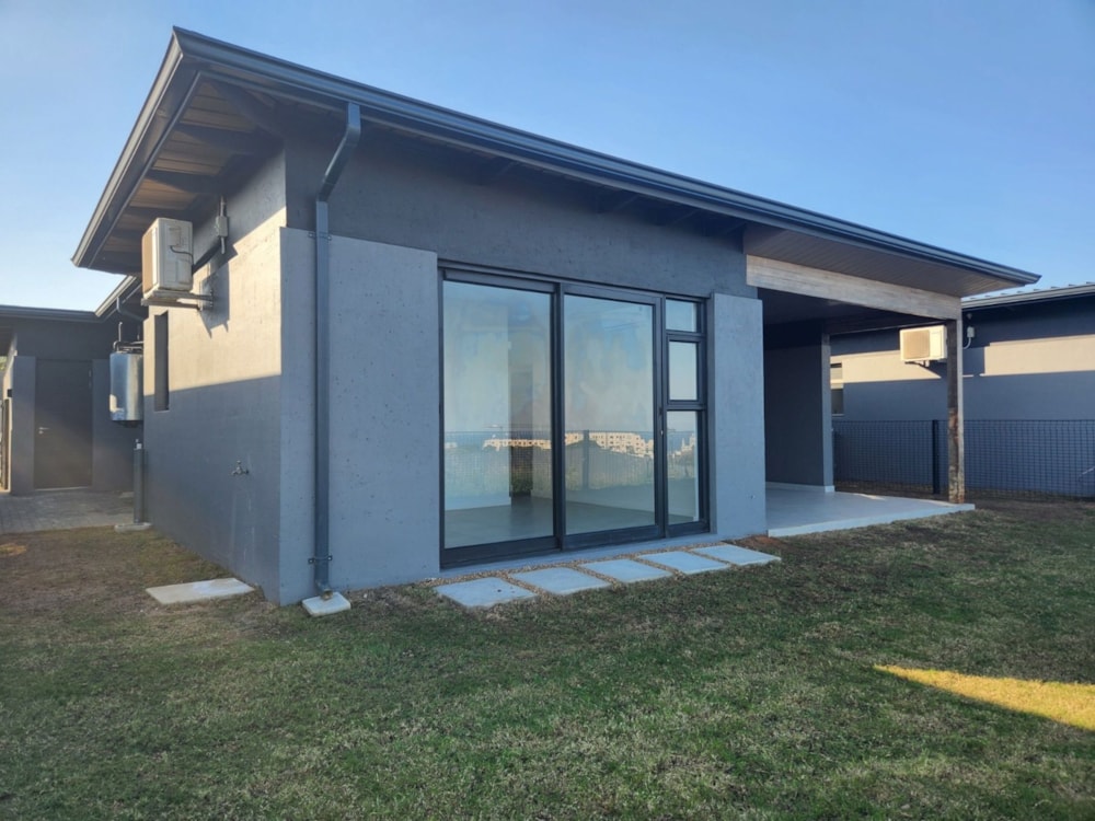 Townhouse for sale in Sibaya - 1ND1655776 Townhouse for sale in Sibaya - 1ND1655776