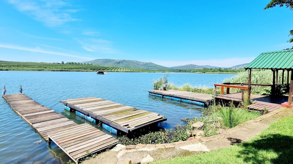 Vacant land sold in Camperdown - 1PM1655815