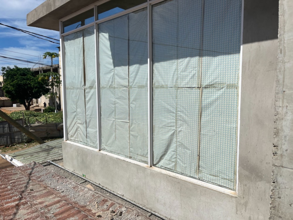 Commercial retail property to rent in Pemba, Cabo Delgado, Mozambique - 3MQ1655892