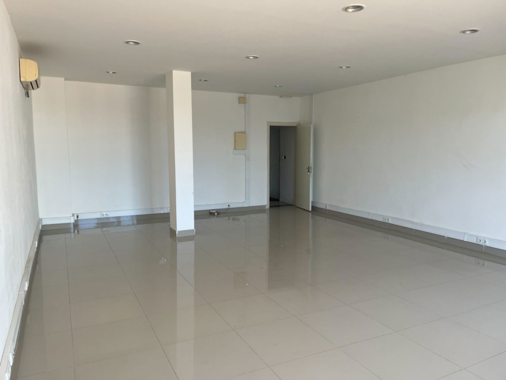 Commercial office to rent in Pemba, Cabo Delgado, Mozambique - 3MQ1655902 Commercial office to rent in Pemba, Cabo Delgado, Mozambique - 3MQ1655902