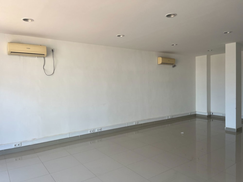 Commercial office to rent in Pemba, Cabo Delgado, Mozambique - 3MQ1655902 Commercial office to rent in Pemba, Cabo Delgado, Mozambique - 3MQ1655902