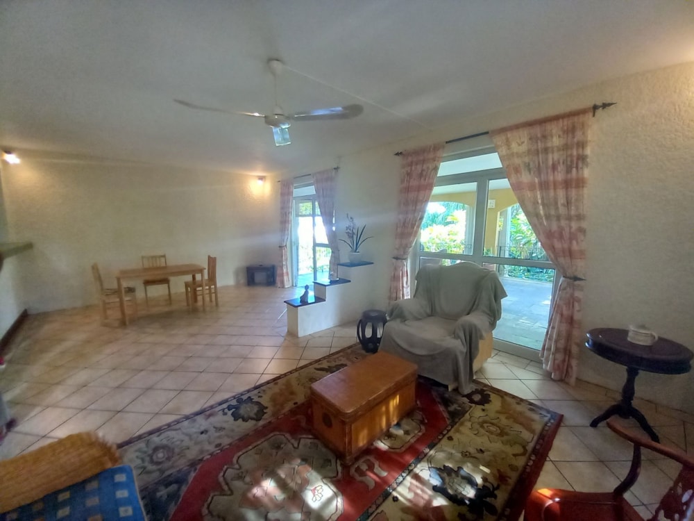 House for sale in Black Rock, Mauritius - MUR1655827