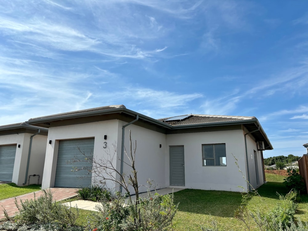 Townhouse sold in Sibaya - 1ND1656299 Townhouse sold in Sibaya - 1ND1656299