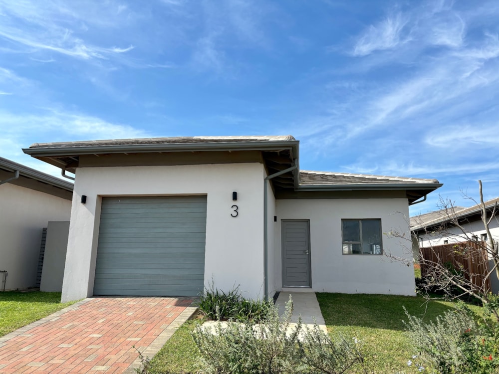 Townhouse sold in Sibaya - 1ND1656299 Townhouse sold in Sibaya - 1ND1656299