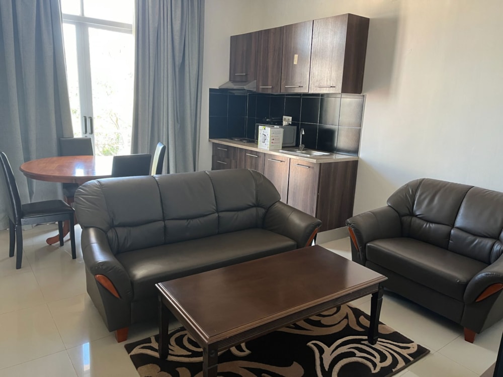 Apartment to rent in Pemba, Cabo Delgado, Mozambique - 3MQ1655907 Apartment to rent in Pemba, Cabo Delgado, Mozambique - 3MQ1655907