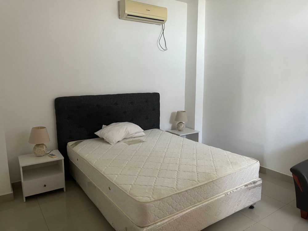 Apartment to rent in Pemba, Cabo Delgado, Mozambique - 3MQ1655907 Apartment to rent in Pemba, Cabo Delgado, Mozambique - 3MQ1655907