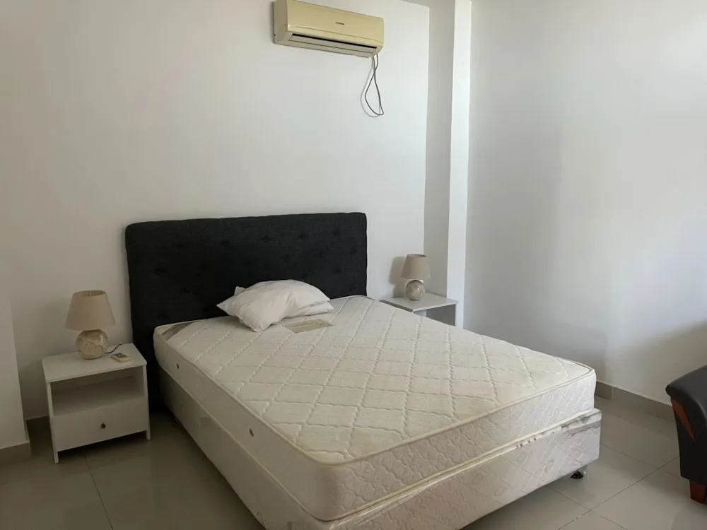 Apartment to rent in Pemba, Cabo Delgado, Mozambique - 3MQ1655907 Apartment to rent in Pemba, Cabo Delgado, Mozambique - 3MQ1655907