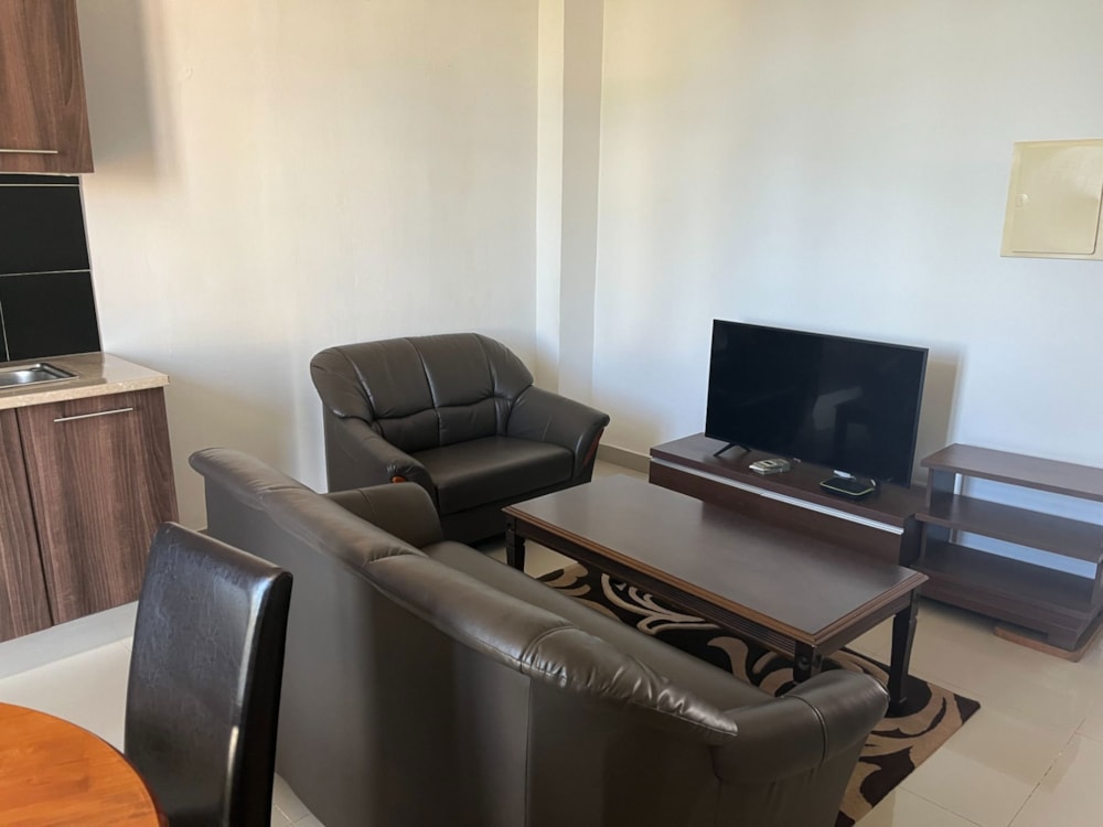 Apartment to rent in Pemba, Cabo Delgado, Mozambique - 3MQ1655907 Apartment to rent in Pemba, Cabo Delgado, Mozambique - 3MQ1655907