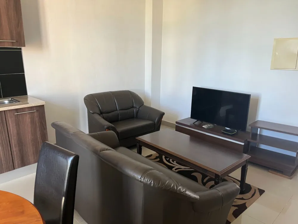 Apartment to rent in Pemba, Cabo Delgado, Mozambique - 3MQ1655907 Apartment to rent in Pemba, Cabo Delgado, Mozambique - 3MQ1655907