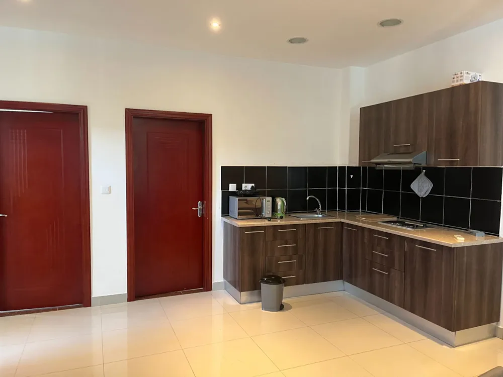 Apartment to rent in Pemba, Cabo Delgado, Mozambique - 3MQ1655908 Apartment to rent in Pemba, Cabo Delgado, Mozambique - 3MQ1655908
