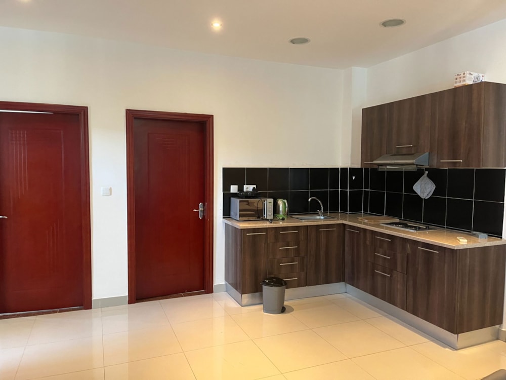 Apartment to rent in Pemba, Cabo Delgado, Mozambique - 3MQ1655908 Apartment to rent in Pemba, Cabo Delgado, Mozambique - 3MQ1655908