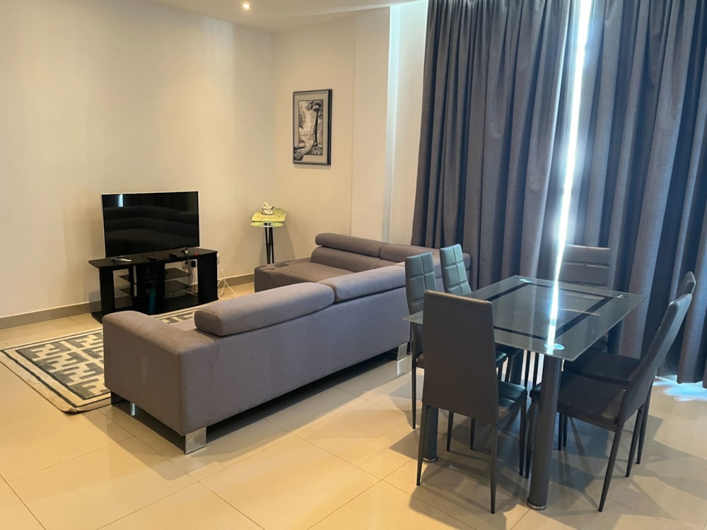 Apartment to rent in Pemba, Cabo Delgado, Mozambique - 3MQ1655908 Apartment to rent in Pemba, Cabo Delgado, Mozambique - 3MQ1655908