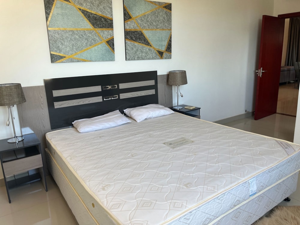 Apartment to rent in Pemba, Cabo Delgado, Mozambique - 3MQ1655908 Apartment to rent in Pemba, Cabo Delgado, Mozambique - 3MQ1655908