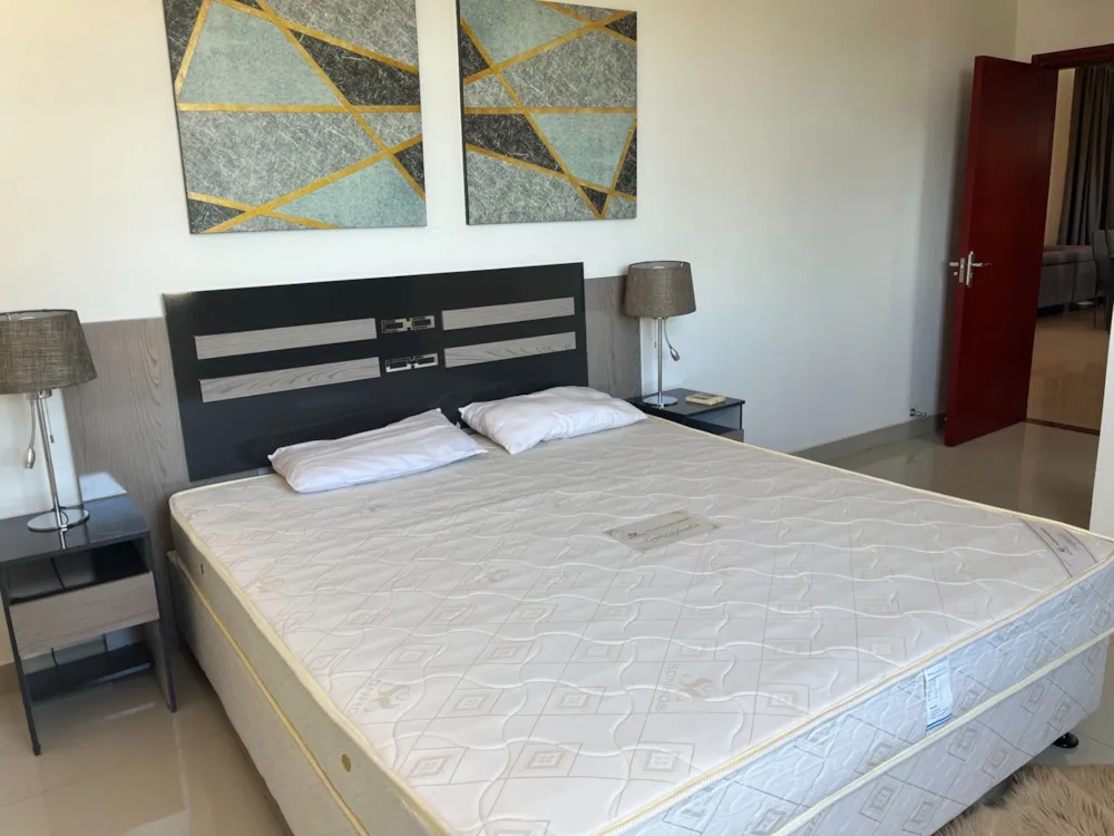 Apartment to rent in Pemba, Cabo Delgado, Mozambique - 3MQ1655908 Apartment to rent in Pemba, Cabo Delgado, Mozambique - 3MQ1655908