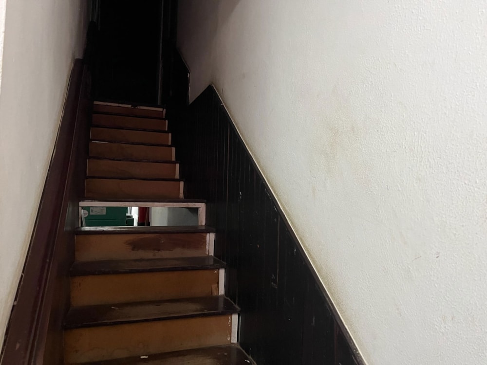 Commercial retail property for sale in Pemba, Cabo Delgado, Mozambique - 3MQ1655912