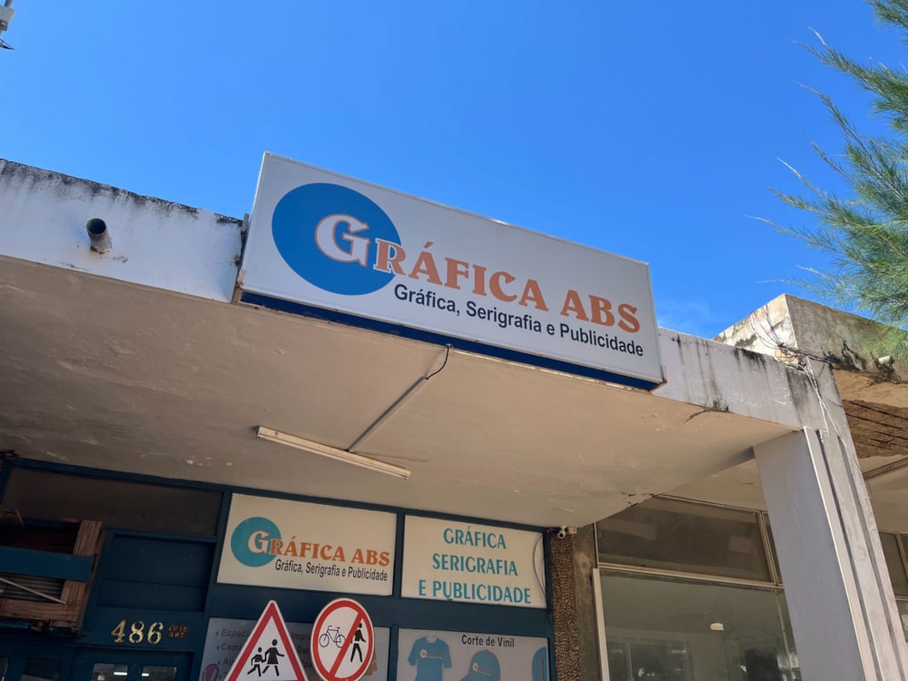 Commercial retail property for sale in Pemba, Cabo Delgado, Mozambique - 3MQ1655912