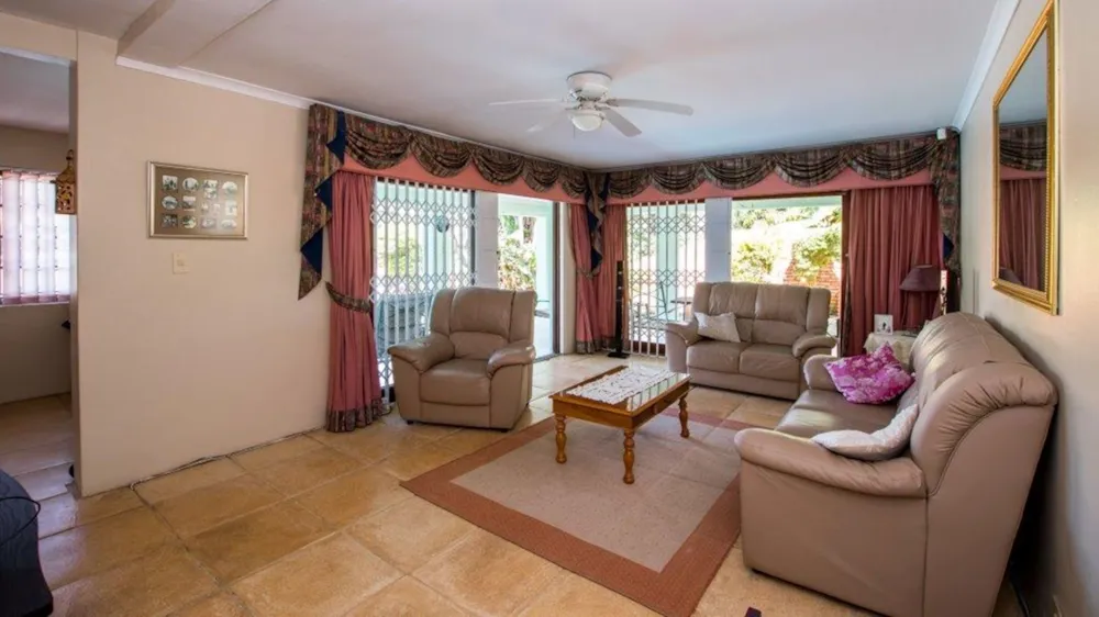 House for sale in Morningside, Durban - 1DA1656014 House for sale in Morningside, Durban - 1DA1656014
