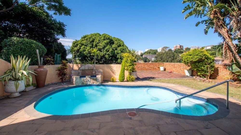 House for sale in Morningside, Durban - 1DA1656014 House for sale in Morningside, Durban - 1DA1656014