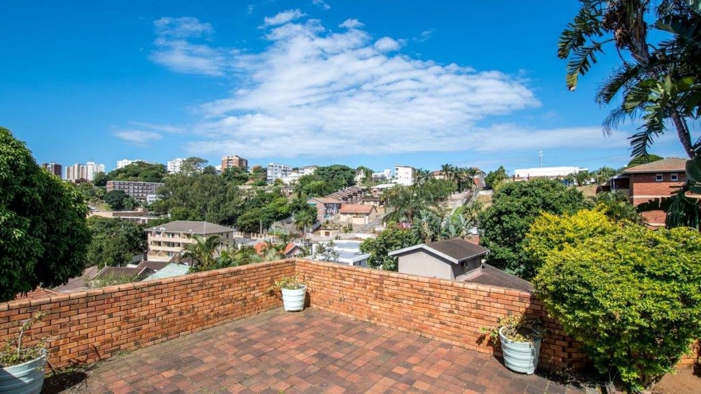 House for sale in Morningside, Durban - 1DA1656014 House for sale in Morningside, Durban - 1DA1656014