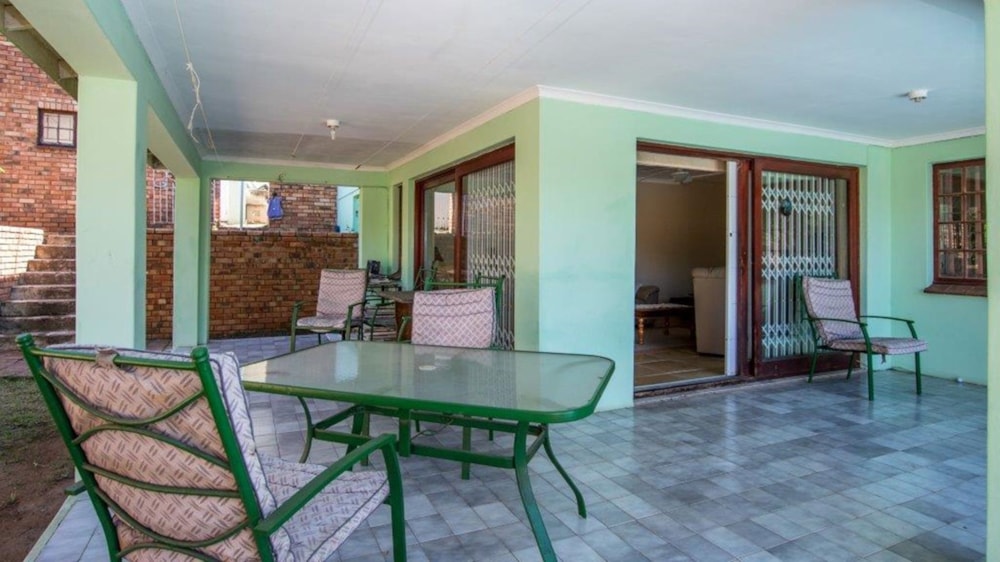 House for sale in Morningside, Durban - 1DA1656014 House for sale in Morningside, Durban - 1DA1656014