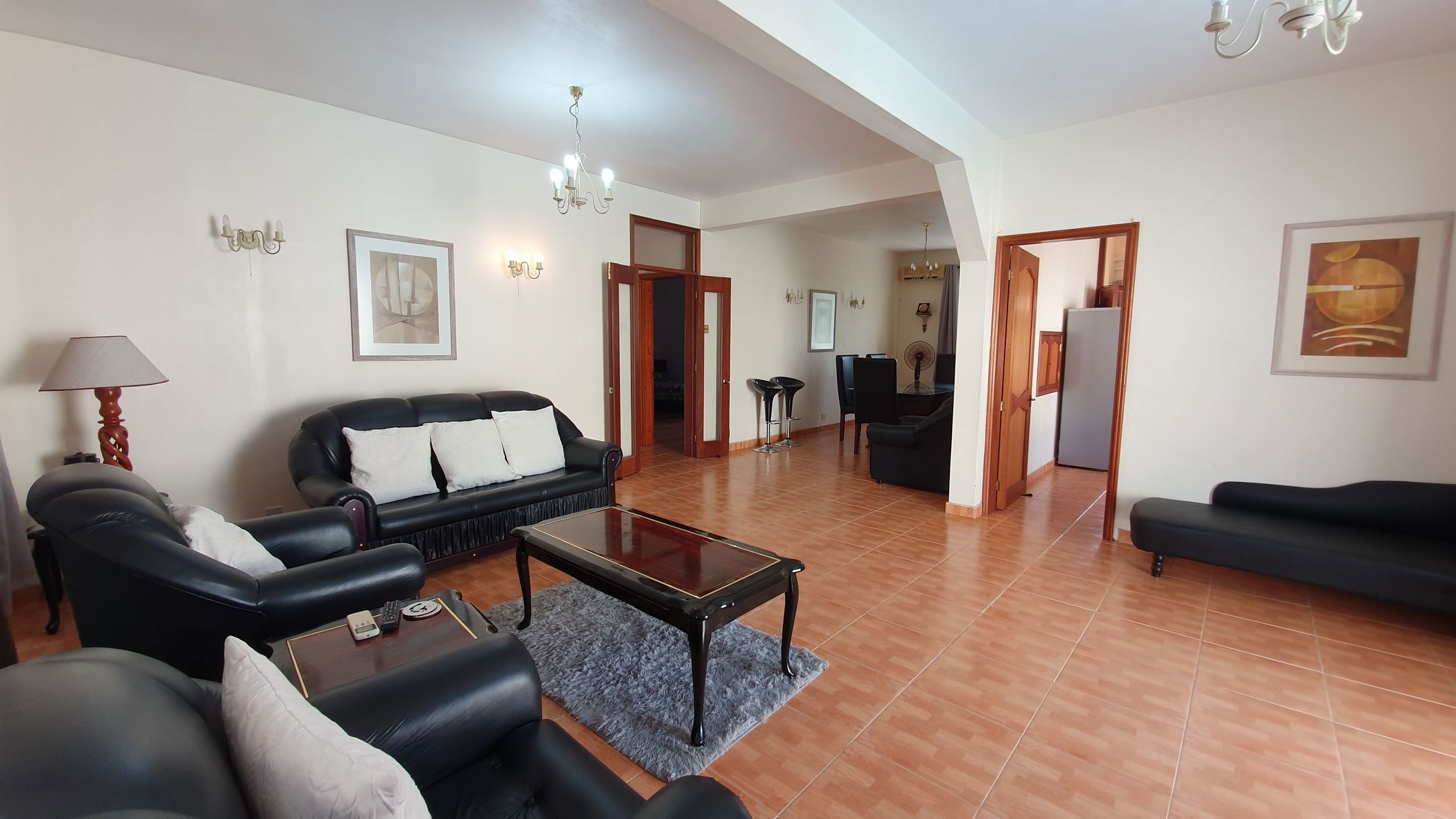 House for sale in Albion, Mauritius - View 2