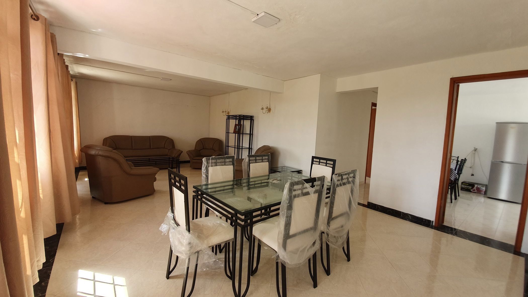 House for sale in Albion, Mauritius - View 3