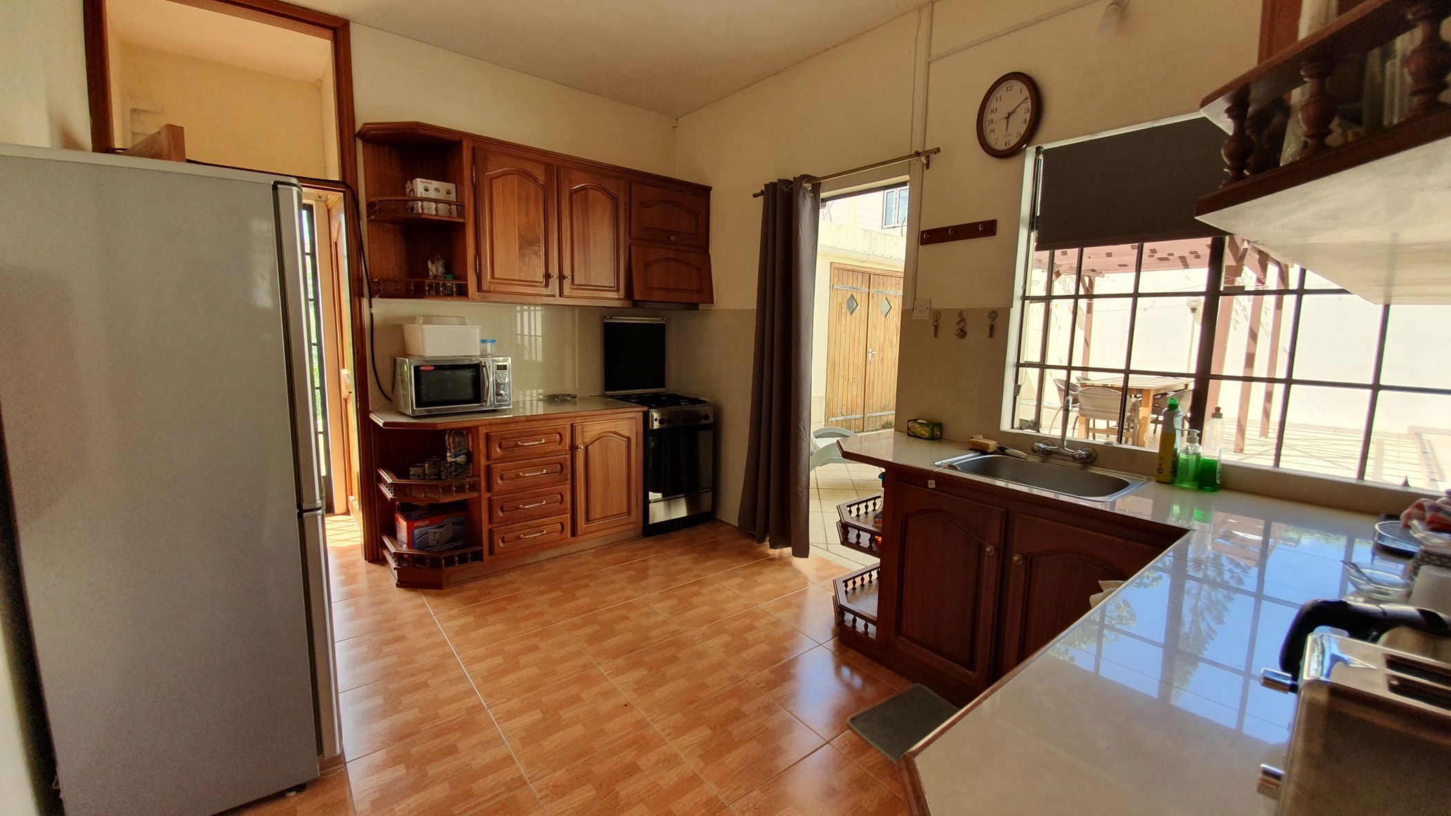 House for sale in Albion, Mauritius - View 4