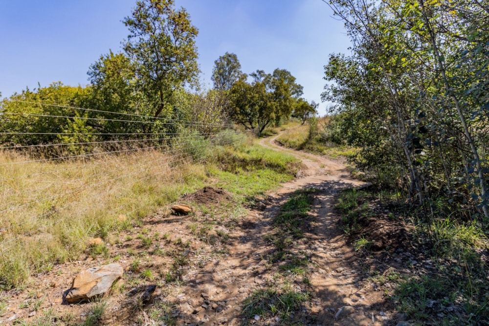 Mixed use farm sold in Skeerpoort - 1HR1656071 Mixed use farm sold in Skeerpoort - 1HR1656071