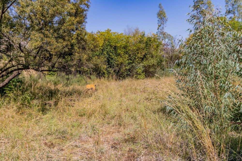 Mixed use farm sold in Skeerpoort - 1HR1656071 Mixed use farm sold in Skeerpoort - 1HR1656071