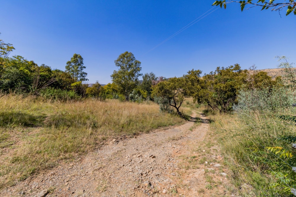 Mixed use farm sold in Skeerpoort - 1HR1656071 Mixed use farm sold in Skeerpoort - 1HR1656071