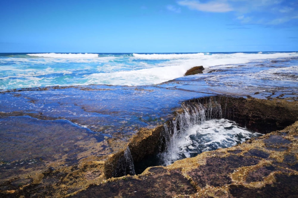 Beachfront villa for sale in Praia de Xai Xai, Mozambique - 3MQ1656092